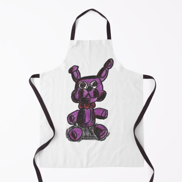 Item preview, A Cute Violet Children's Toy designed and sold by mila-ola.
