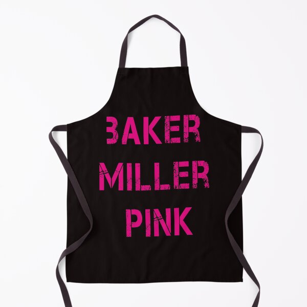 Item preview, baker miller pink designed and sold by dinadesign21.