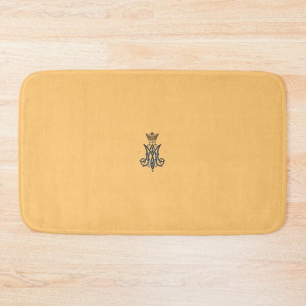 Item preview, Anagram Virgin Mary - AuctorSalutis designed and sold by AuctorSalutis.