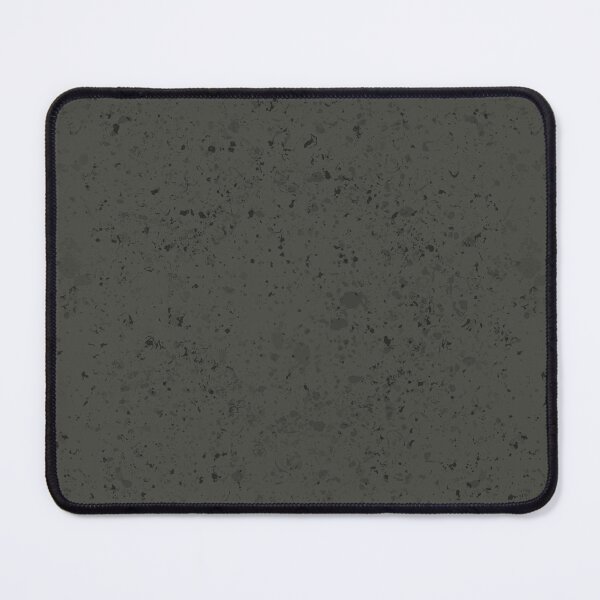 Item preview, NATEX MERDC - SPECKLES - #474742 "AIRCRAFT GREEN" designed and sold by André Cremers.