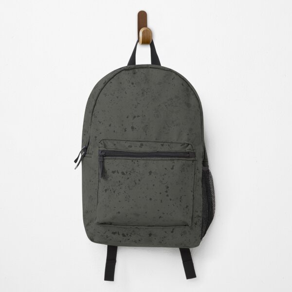 Item preview, NATEX MERDC - SPECKLES - #474742 "AIRCRAFT GREEN" designed and sold by André Cremers.
