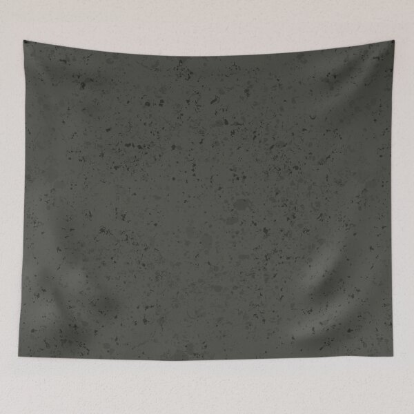 Item preview, NATEX MERDC - SPECKLES - #474742 "AIRCRAFT GREEN" designed and sold by André Cremers.