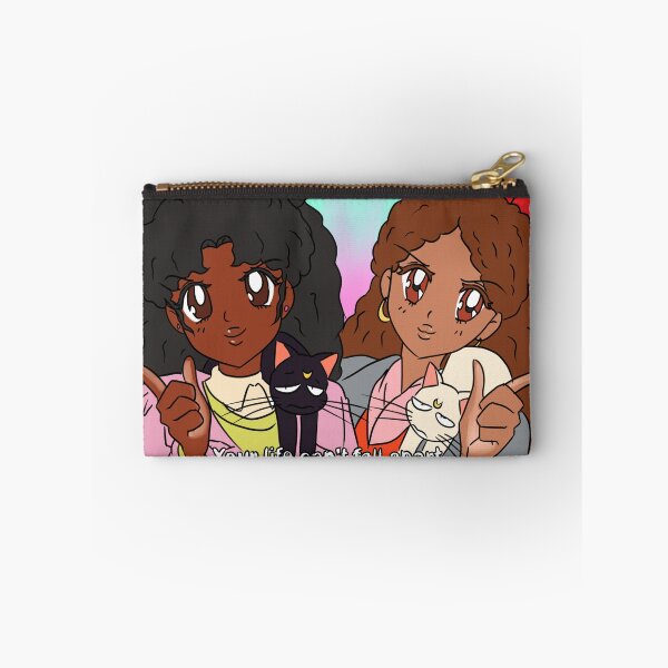 Item preview, Your Life Can't Fall Apart designed and sold by Moosey-art.