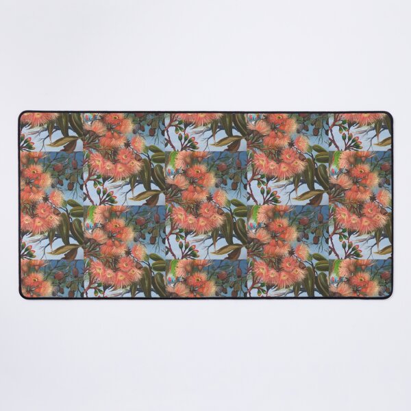 Item preview, Proudly Australian designed and sold by Vickyh.