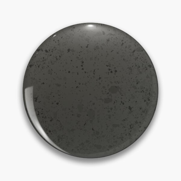 Item preview, NATEX MERDC - SPECKLES - #45433D "DARK GREEN A" designed and sold by André Cremers.