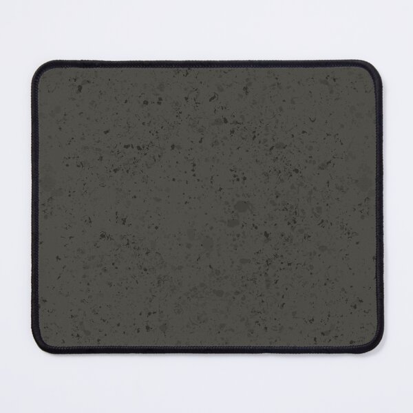 Item preview, NATEX MERDC - SPECKLES - #45433D "DARK GREEN A" designed and sold by André Cremers.