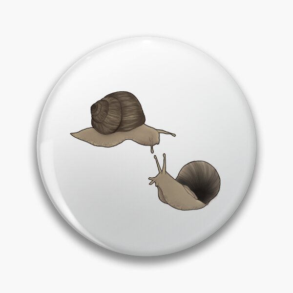 Item preview, Snails 1&2 designed and sold by KohanaRose.