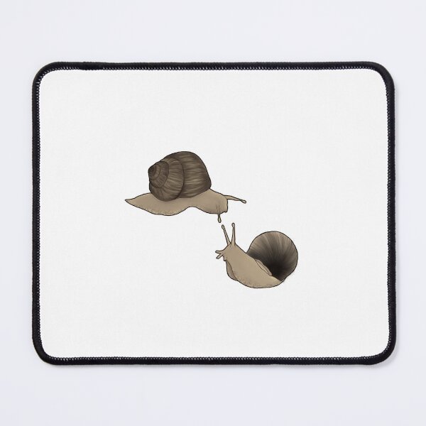 Item preview, Snails 1&2 designed and sold by KohanaRose.