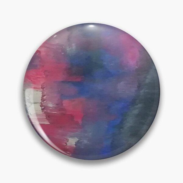 Item preview, North African Sisters - Component 2 - Oil paintings. K. Tarek, UK designed and sold by Tarek-Art.