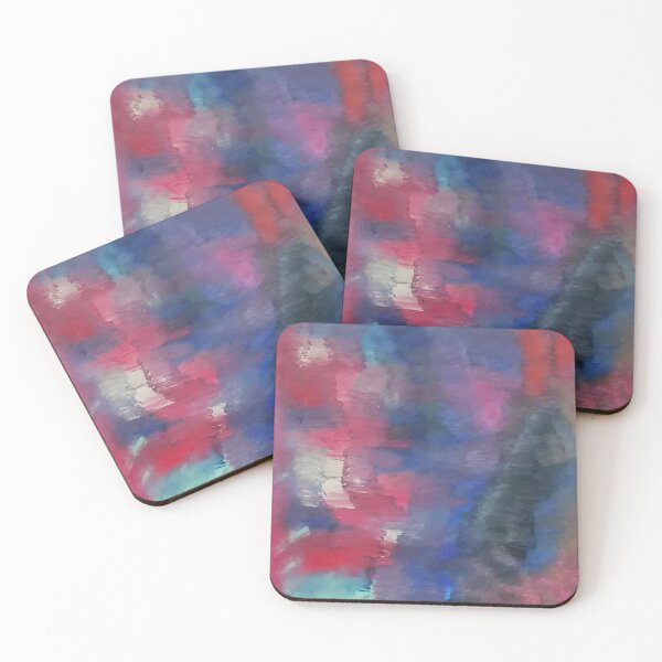 Item preview, North African Sisters - Component 2 - Oil paintings. K. Tarek, UK designed and sold by Tarek-Art.