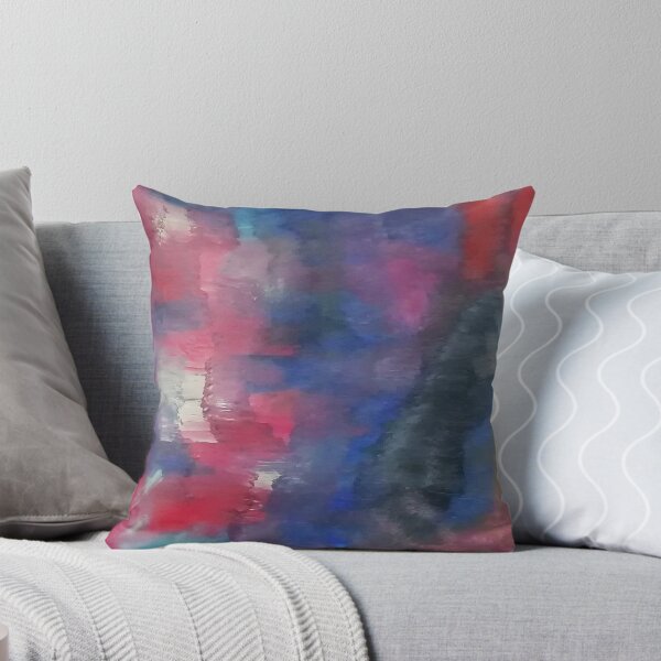Item preview, North African Sisters - Component 2 - Oil paintings. K. Tarek, UK designed and sold by Tarek-Art.