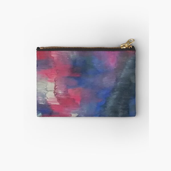 Item preview, North African Sisters - Component 2 - Oil paintings. K. Tarek, UK designed and sold by Tarek-Art.
