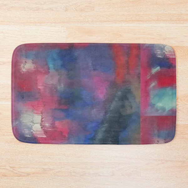 Item preview, North African Sisters - Component 2 - Oil paintings. K. Tarek, UK designed and sold by Tarek-Art.