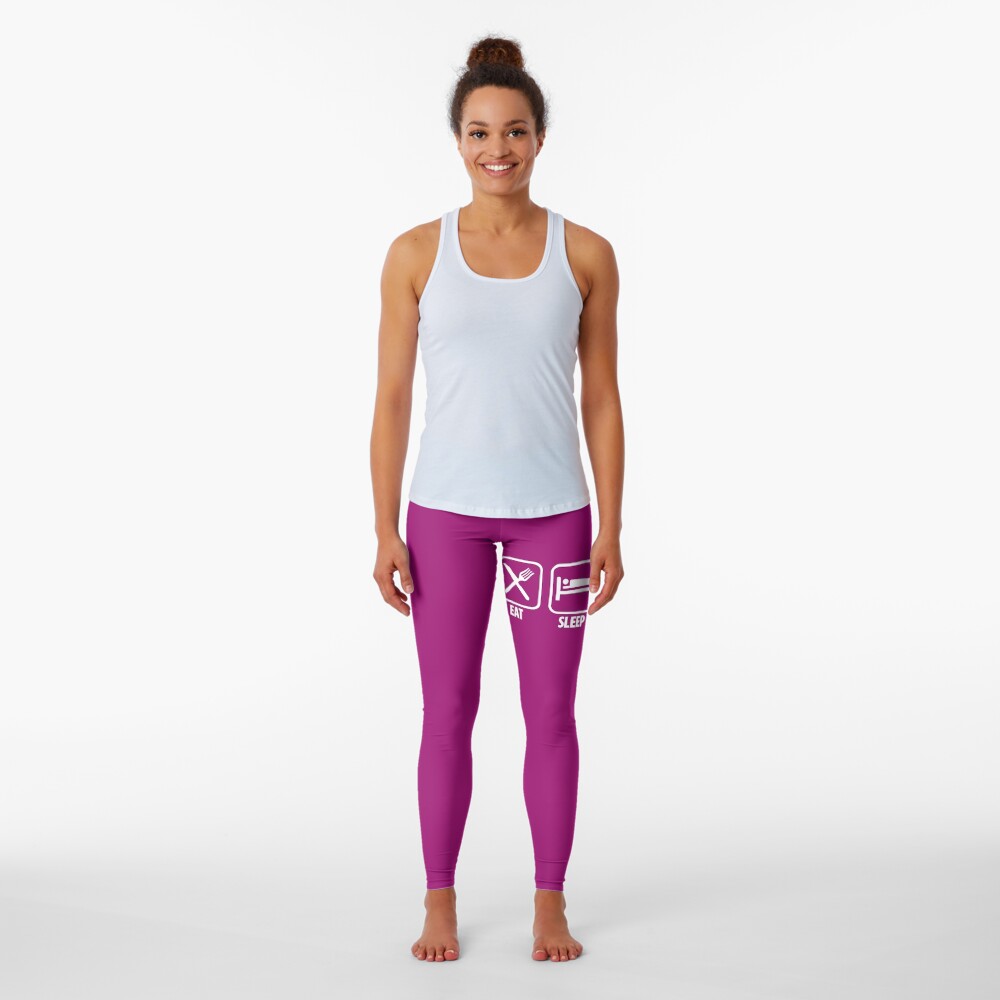 pro player women's leggings