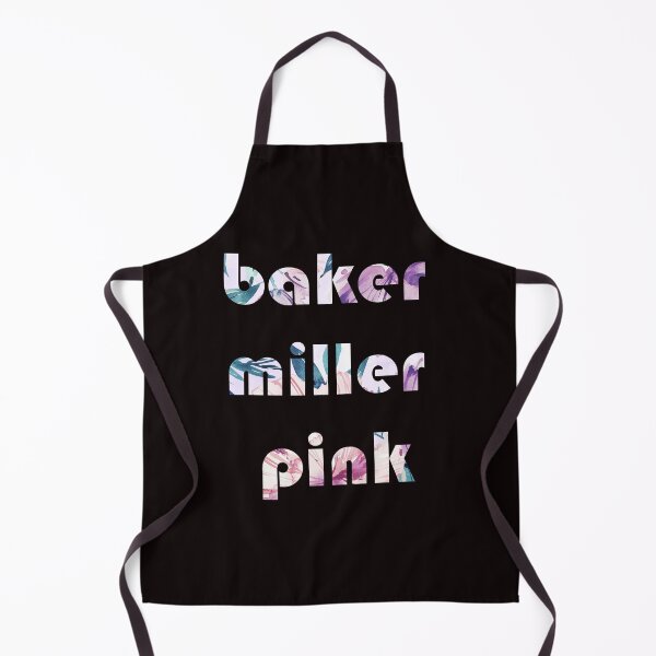 Item preview, baker miller pink designed and sold by dinadesign21.