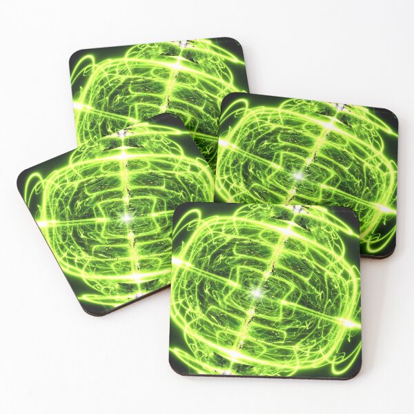 Item preview, Faraday designed and sold by ArachnidImagery.