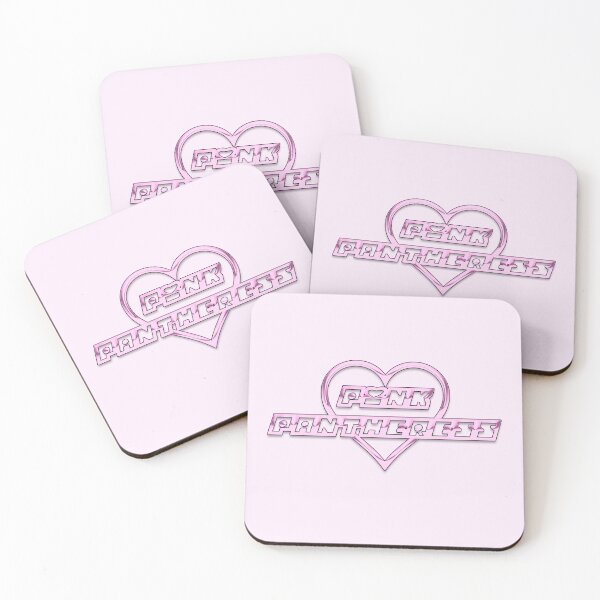 Item preview, Pink Pantheress  designed and sold by Joe-byron.