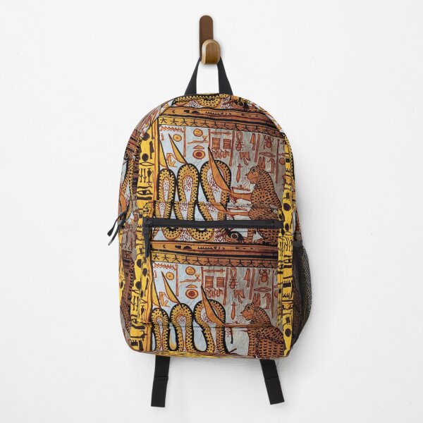 Item preview,  Real Photos from Old Egypt Pharaohs, ancienthistory, ancientegyptian   designed and sold by Venus Palestine.