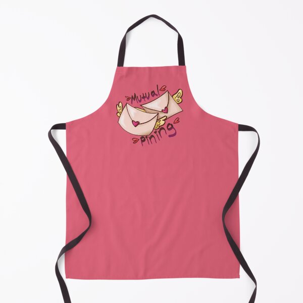 Item preview, Mutual Pining designed and sold by Grafite Gauntlet.