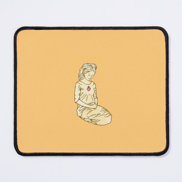 Item preview, Hakuna's mother - AuctorSalutis designed and sold by AuctorSalutis.