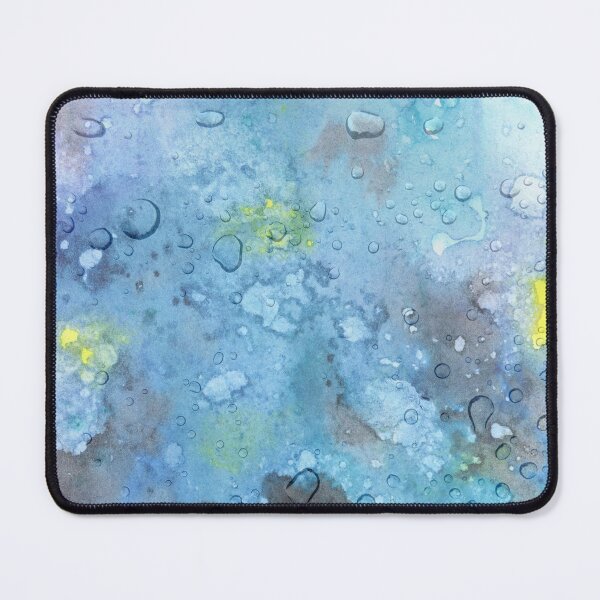 Item preview, Water drops designed and sold by KkCreationas.
