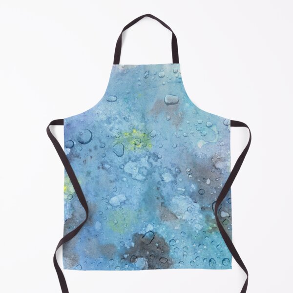 Item preview, Water drops designed and sold by KkCreationas.