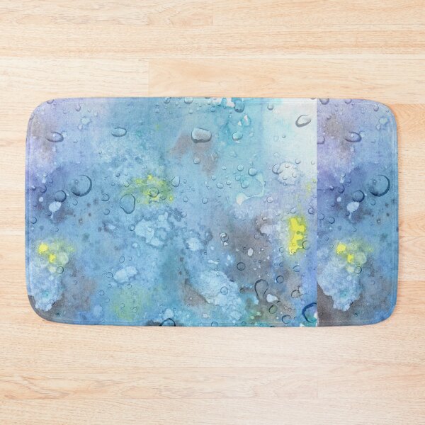 Item preview, Water drops designed and sold by KkCreationas.