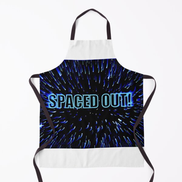 Item preview, Wall Art // SPACED OUT! designed and sold by Imagin8er.