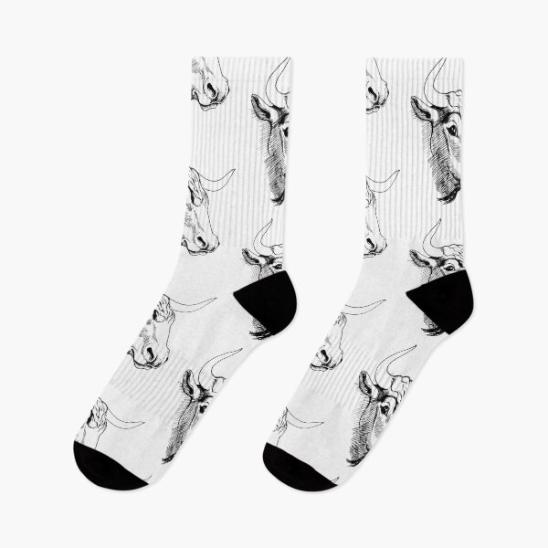 Item preview, Bull Riding, Rodeo time, Cowboy, cowgirl designed and sold by Faty-Za.