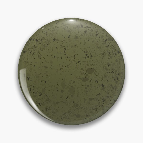 Item preview, NATEX MERDC - SPECKLES - #5F5F38 "LIGHT GREEN A" designed and sold by André Cremers.