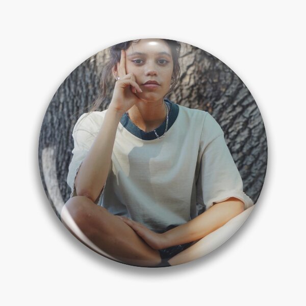 Item preview, Jenna ortega designed and sold by chocolatefood12.