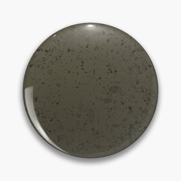 Item preview, NATEX MERDC - SPECKLES - #544F3D "OLIVE DRAB" designed and sold by André Cremers.