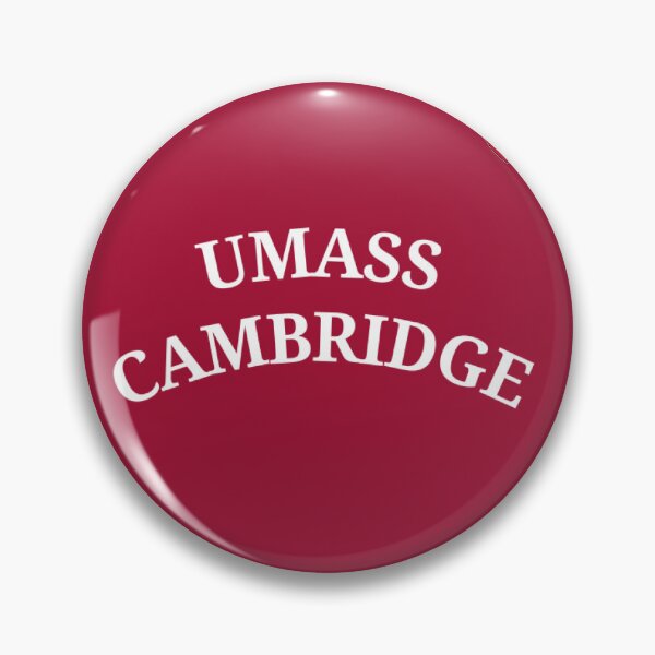 Item preview, UMASS CAMBRIDGE (NOT HARVARD) designed and sold by FunFight.