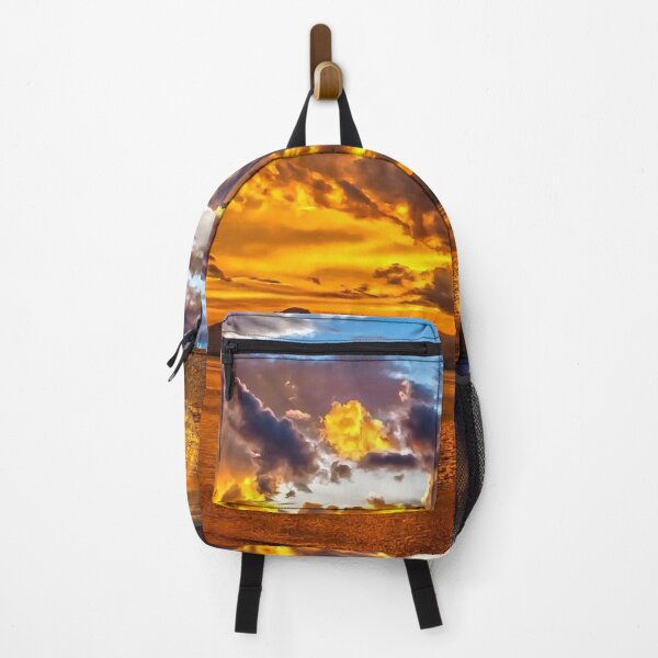 Item preview, Dramatic Skies and Wonderous Heavens - Photography designed and sold by Shounenbat.