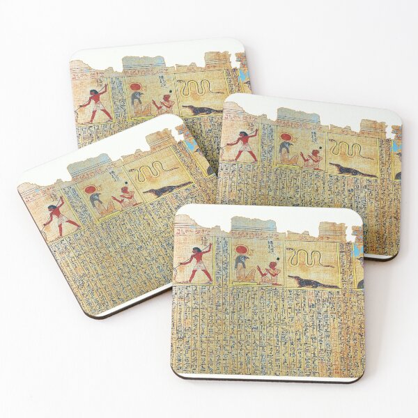 Item preview,  Real Photos from Old Egypt Pharaohs, ancienthistory, ancientegyptian   designed and sold by Venus Palestine.