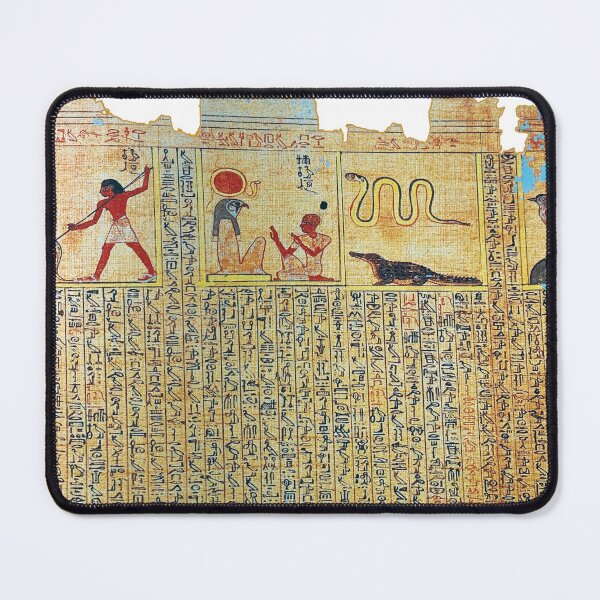 Item preview, Real Photos from Old Egypt Pharaohs, ancienthistory, ancientegyptian designed and sold by Venus Palestine.
