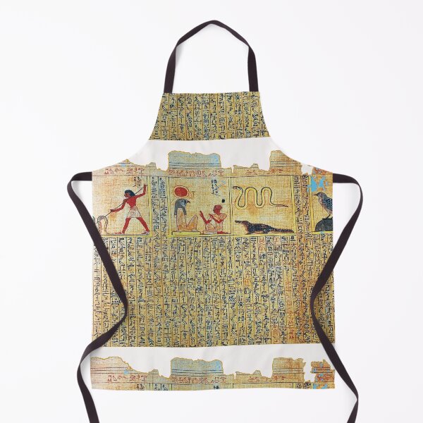 Item preview, Real Photos from Old Egypt Pharaohs, ancienthistory, ancientegyptian designed and sold by Venus Palestine.