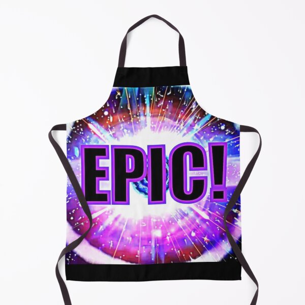 Item preview, Wall Art // EPIC! designed and sold by Imagin8er.