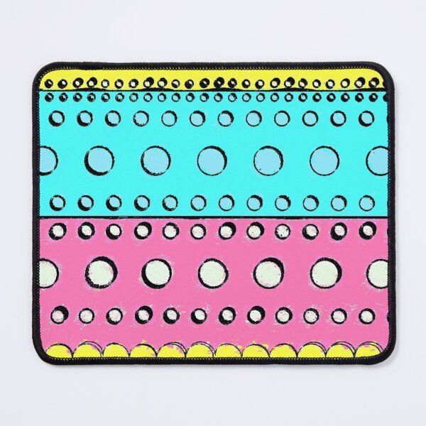 Item preview, Circles designed and sold by artdemarta.