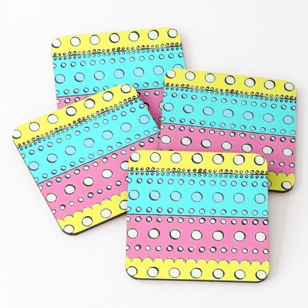 Item preview, Circles designed and sold by artdemarta.