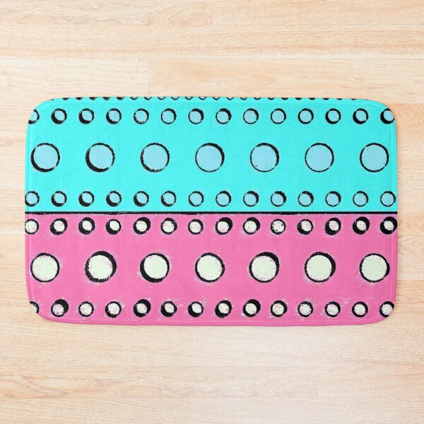 Item preview, Circles designed and sold by artdemarta.