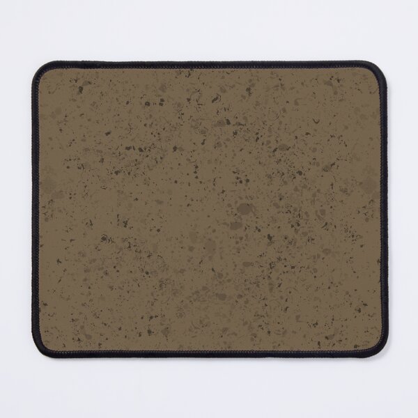 Item preview, NATEX MERDC - SPECKLES - #6F5B41 "FIELD DRAB B" designed and sold by André Cremers.