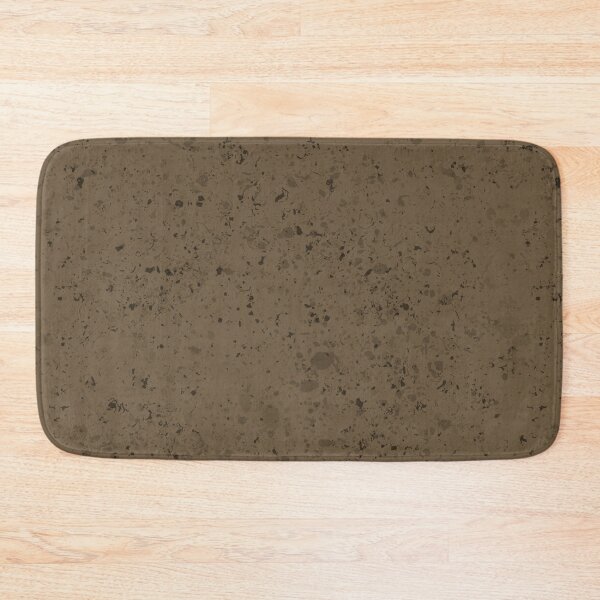 Item preview, NATEX MERDC - SPECKLES - #6F5B41 "FIELD DRAB B" designed and sold by André Cremers.