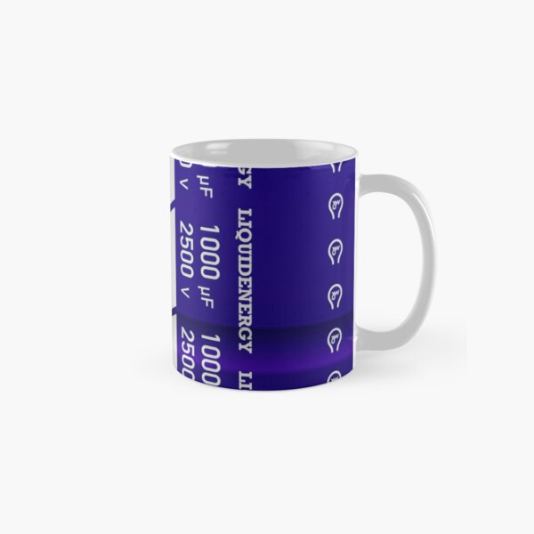 https://ih1.redbubble.net/image.3197565191.1961/mug,standard,x334,right-pad,600x600,f8f8f8.jpg