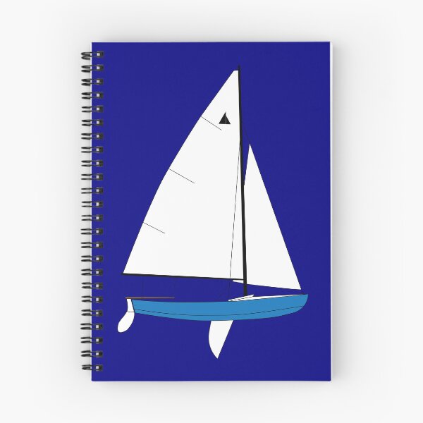 Item preview, Interlake Sailboat designed and sold by CHBB.