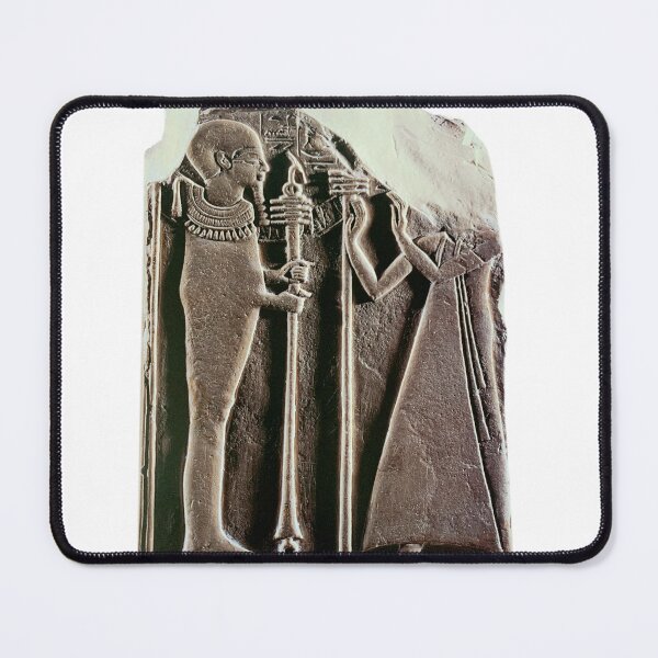 Item preview, Real Photos from Old Egypt Pharaohs, ancienthistory, ancientegyptian designed and sold by Venus Palestine.