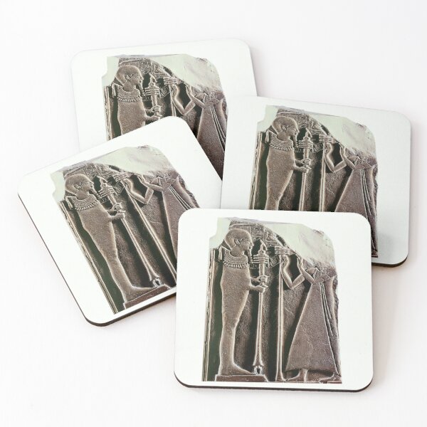 Item preview, Real Photos from Old Egypt Pharaohs, ancienthistory, ancientegyptian   designed and sold by Venus Palestine.