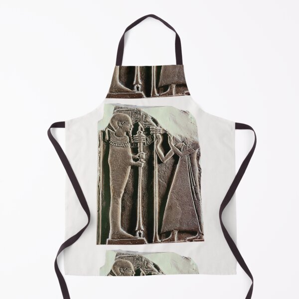 Item preview, Real Photos from Old Egypt Pharaohs, ancienthistory, ancientegyptian designed and sold by Venus Palestine.
