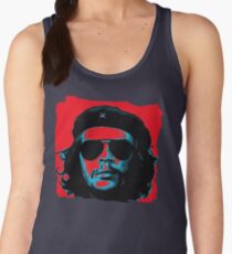 Che Guevara Women's Tank Top