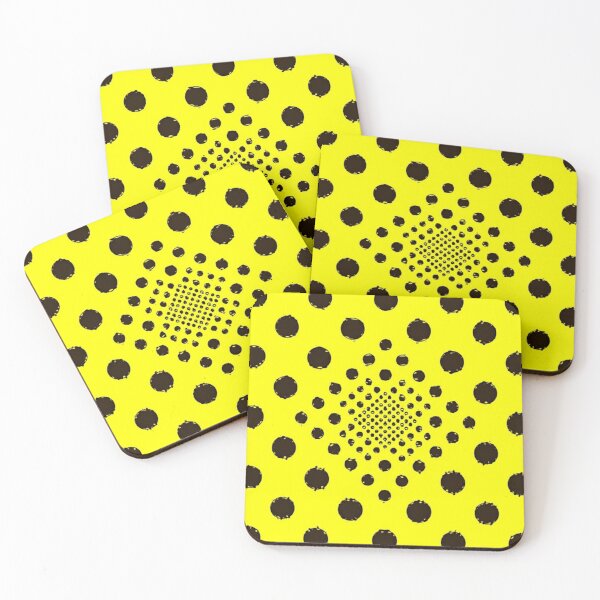 Item preview, Moles designed and sold by artdemarta.